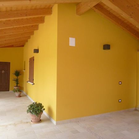 Relais Villa Giulia Bastia Umbra Luaran gambar