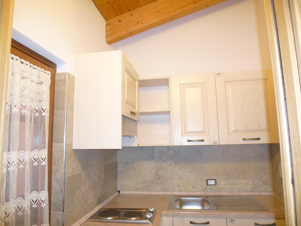 Relais Villa Giulia Bastia Umbra Bilik gambar
