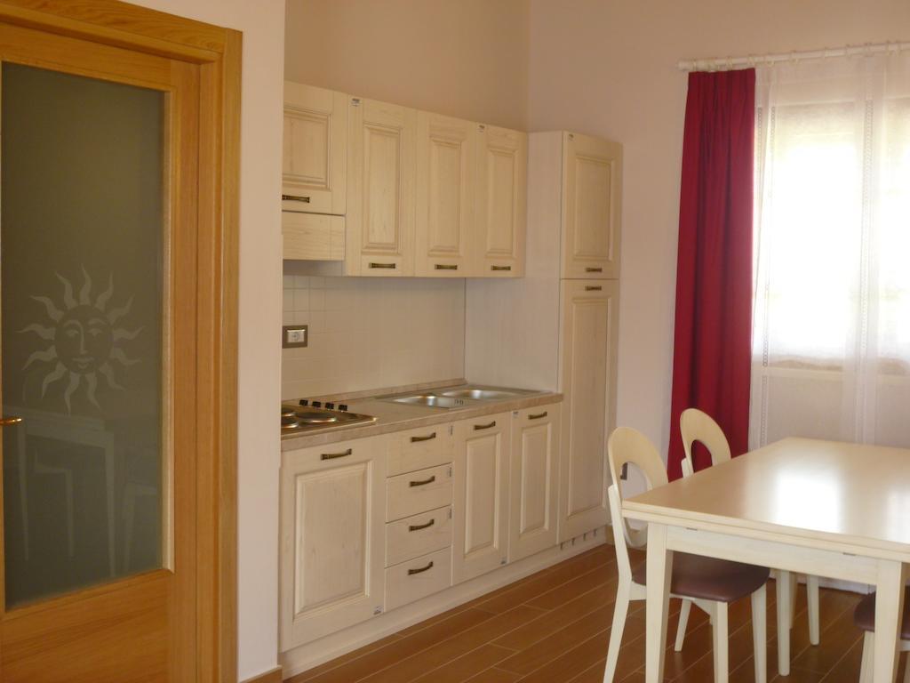Relais Villa Giulia Bastia Umbra Luaran gambar