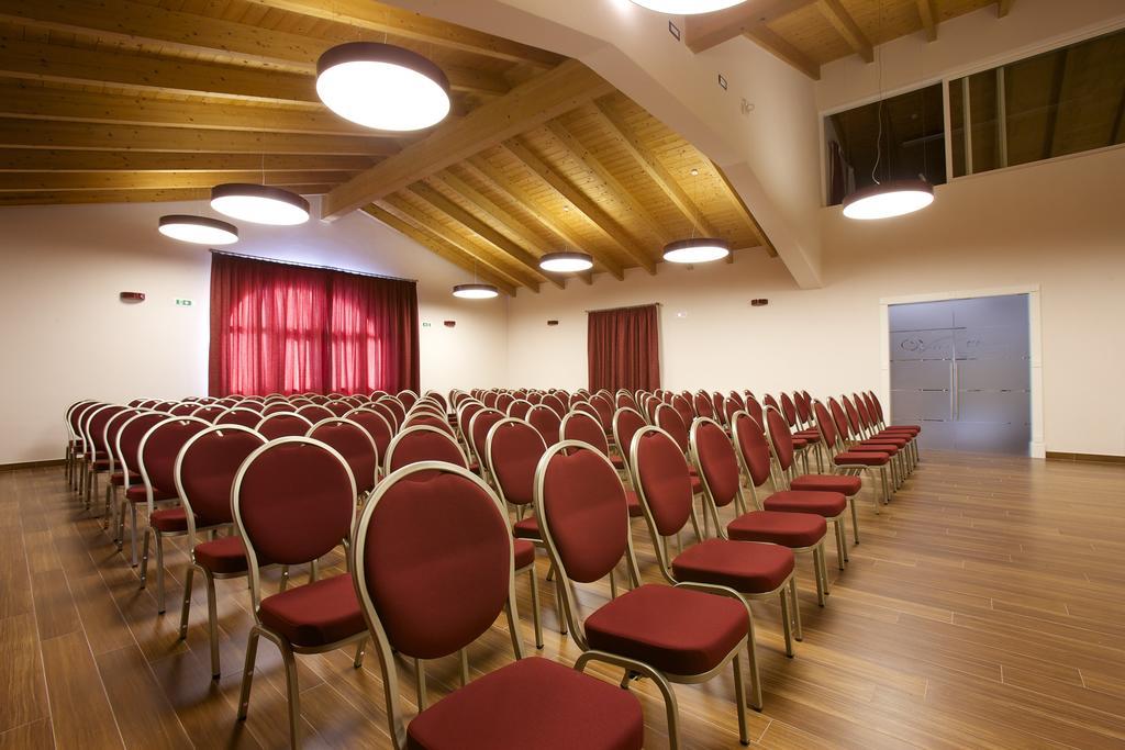 Relais Villa Giulia Bastia Umbra Luaran gambar